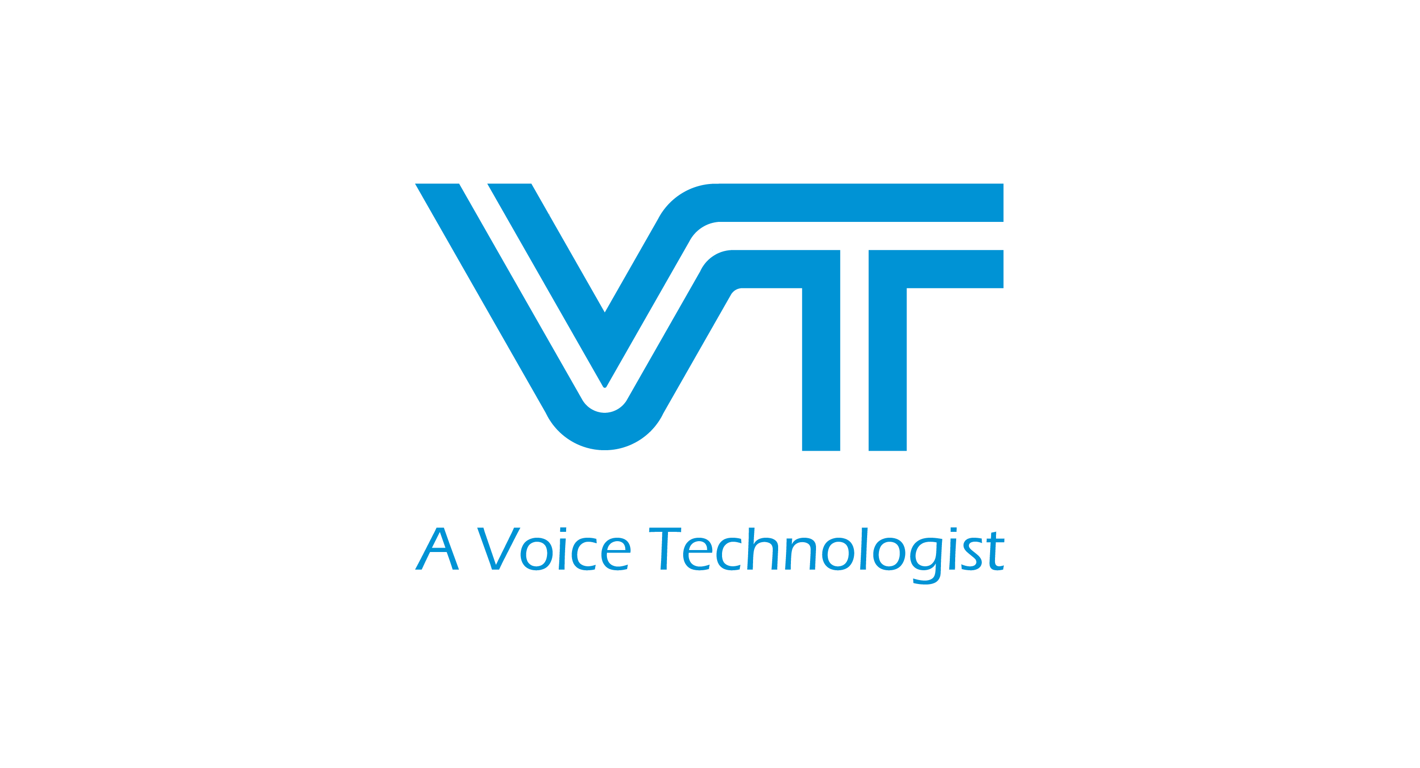 VT Brand