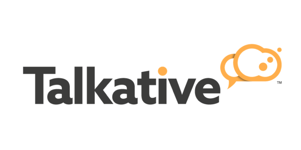 appexchange-logo