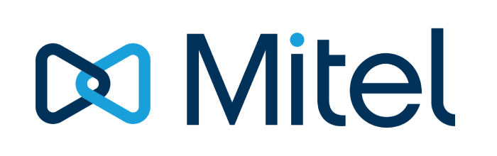 mitel-logo (1)