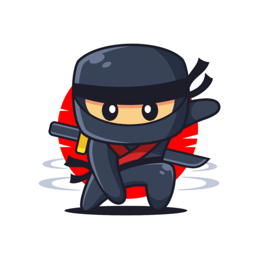 cropped-ninja_solo