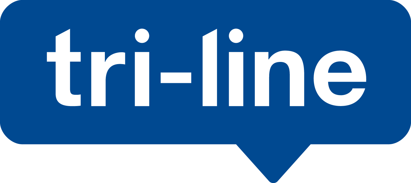 tri-line-logo