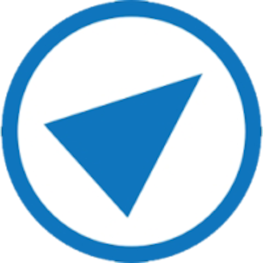 15529000014856006_zc_v1_1764666828786_viegli_circle_200x200