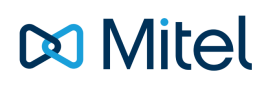 mitel-logo (1)