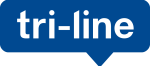 tri-line-logo